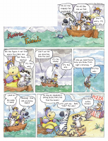 Ask 2016-01.pdf